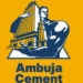 73.7 MnT Milestone: Ambuja clocks record volumes, EBITDA surges 31% in FY26