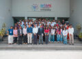 Classroom to concrete: Adani Uni–MIT WPU alliance powers next-gen experiential learning