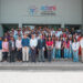Classroom to concrete: Adani Uni–MIT WPU alliance powers next-gen experiential learning