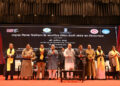 White Revolution in the Himalayas: Amit Shah unveils dairy transformation push for Ladakh