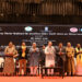 White Revolution in the Himalayas: Amit Shah unveils dairy transformation push for Ladakh