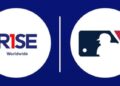 MLB Bets Big on India with Strategic RISE Worldwide Partnership to Popularise Baseball