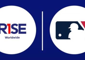 MLB Bets Big on India with Strategic RISE Worldwide Partnership to Popularise Baseball