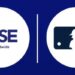 MLB Bets Big on India with Strategic RISE Worldwide Partnership to Popularise Baseball