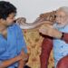 TN CM C Joseph Vijay Set for High-Profile Delhi Visit, Meetings With PM Modi, Union Ministers & Cong Leaders