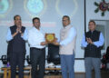 Hindi at the helm: IIT Gandhinagar wins recognition for official language excellence