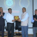 Hindi at the helm: IIT Gandhinagar wins recognition for official language excellence