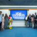 SheConnects Digital Accelerator to advance women’s digital inclusion in India and Sub Saharan Africa