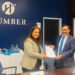 GSFC University goes global, seals strategic MoU with Canada’s Humber Polytechnic