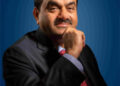 ‘From labour to nation-builders’—Gautam Adani’s Workers’ Day call ignites purpose & pride