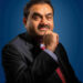 ‘From labour to nation-builders’—Gautam Adani’s Workers’ Day call ignites purpose & pride