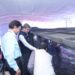 IIT Madras Unveils Futuristic Ocean Engineering Research Hub Backed by Mazagon Dock