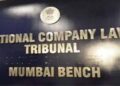NCLAT seals Adani Group win in ₹57,000-cr Jaypee insolvency, rejects Vedanta challenge