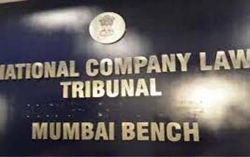 NCLAT seals Adani Group win in ₹57,000-cr Jaypee insolvency, rejects Vedanta challenge