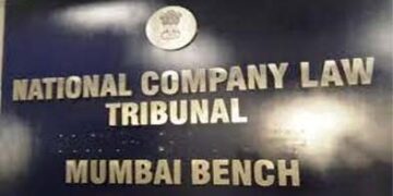 NCLAT seals Adani Group win in ₹57,000-cr Jaypee insolvency, rejects Vedanta challenge