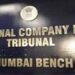 NCLAT seals Adani Group win in ₹57,000-cr Jaypee insolvency, rejects Vedanta challenge