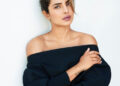Beauty power play: Reliance Retail snaps up Priyanka’s ‘Anomaly’ in global glam expansion