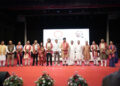 Unsung no more: Everyday heroes of Gujarat take centre stage at Art of Living Honours