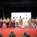 Unsung no more: Everyday heroes of Gujarat take centre stage at Art of Living Honours