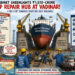 Cabinet greenlights ₹1,570-cr ship repair hub at Vadinar; India charts new course in maritime self-reliance