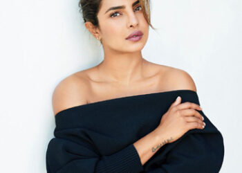 Beauty power play: Reliance Retail snaps up Priyanka’s ‘Anomaly’ in global glam expansion