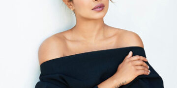 Beauty power play: Reliance Retail snaps up Priyanka’s ‘Anomaly’ in global glam expansion