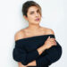 Beauty power play: Reliance Retail snaps up Priyanka’s ‘Anomaly’ in global glam expansion