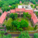 From battlefield to brain trust: How Deccan College became India’s civilisational compass