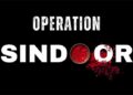 Operation Sindoor: A Golden Saga of courage, compassion and unyielding resolve