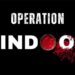 Operation Sindoor: A Golden Saga of courage, compassion and unyielding resolve