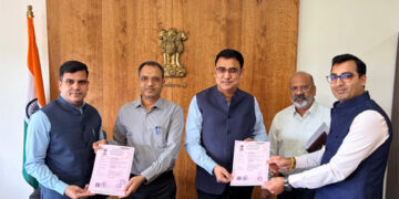 No more bank visits: Gujarat brings “Doorstep Pension Proof” revolution for senior citizens