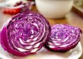 Purple power on your plate: Why this vibrant cabbage deserves the spotlight