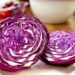 Purple power on your plate: Why this vibrant cabbage deserves the spotlight