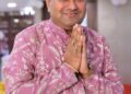 Ahmedabad to Host Grand 53-Day ‘Bhaktamar Sankalp Siddhi Anushthan’ for Global Spiritual Healing