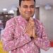 Ahmedabad to Host Grand 53-Day ‘Bhaktamar Sankalp Siddhi Anushthan’ for Global Spiritual Healing
