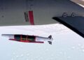 India’s Smart Strike Leap: DRDO-IAF Successfully Test Indigenous ‘TARA’ Glide Weapon System