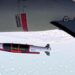 India’s Smart Strike Leap: DRDO-IAF Successfully Test Indigenous ‘TARA’ Glide Weapon System
