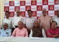 Umiya Mataji Sansthan Creates a Unique ‘Triveni Sangam’ of Faith, Education and Social Service in Ahmedabad