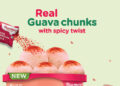 Tangy, spicy,. totally unexpected: Havmor’s Guava Chilli Ice Cream rewrites India’s dessert rulebook
