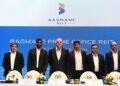 Skyline Gold Rush: Bagmane Prime Office REIT sets stage for ₹3,405-cr IPO splash