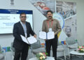 Gujarat lands India’s first chemical polyester recycling mega plant as ELITe commits ₹1,600 crore green bet