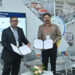 Gujarat lands India’s first chemical polyester recycling mega plant as ELITe commits ₹1,600 crore green bet
