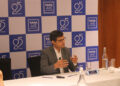 Bullseye: Gujarat ups health cover game—₹15 lakh+ policies gain momentum, says Tata AIG