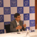 Bullseye: Gujarat ups health cover game—₹15 lakh+ policies gain momentum, says Tata AIG