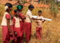 Education as a social leveller: How Ashok Leyland Foundation is driving India’s most transformative CSR journey