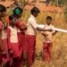 Education as a social leveller: How Ashok Leyland Foundation is driving India’s most transformative CSR journey