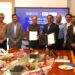 Forging the Future: AM/NS India and IIT Roorkee Join Hands to Build Next-Generation Manufacturing Talent