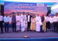 Runway to a new era: Mundra soars from port powerhouse to India’s next multi-modal gateway