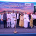 Runway to a new era: Mundra soars from port powerhouse to India’s next multi-modal gateway