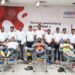 52,306 gifts of life: Adani Foundation turns Gautam Adani’s birthday into one of India’s biggest blood donation missions
